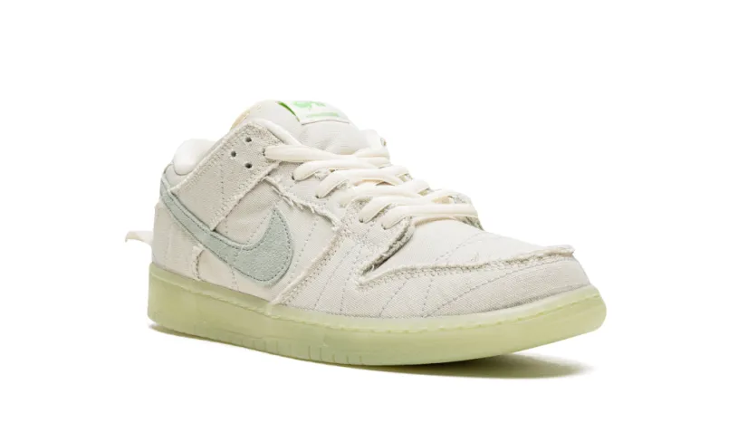 Nike Dunk SB Dunk Low 'Mummy'